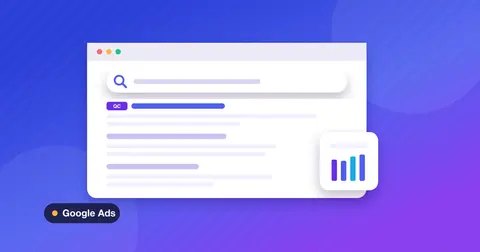 Các loại đối sánh từ khóa Google Ads: rộng, cụm từ, chính xác