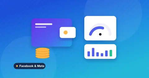 Chi phí chạy quảng cáo Facebook bao nhiêu? Cách tính ngân sách