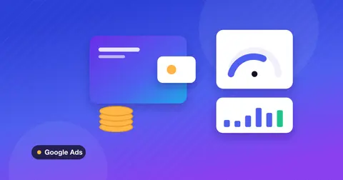 Chiến lược giá thầu Google Ads: tối đa hóa chuyển đổi, CPA hay ROAS