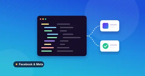 Conversions API (CAPI): đo chuyển đổi khi cookie bị chặn
