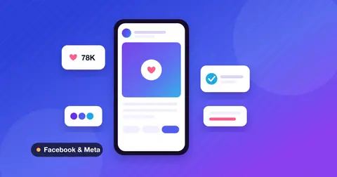 Đối tượng tương tự và Advantage+ audience trên Facebook Ads