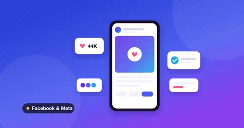 Hướng dẫn chạy quảng cáo Facebook Ads từ cơ bản đến nâng cao