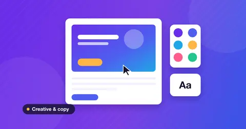 Landing page bán hàng: cấu trúc và checklist trước khi chạy ads