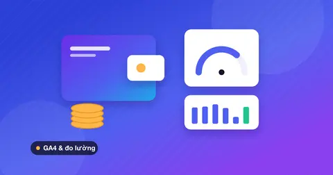 ROAS, CAC, LTV: bộ chỉ số quyết định tăng ngân sách