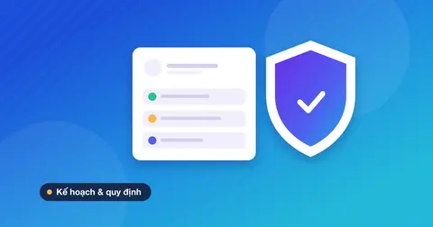 Thuê agency hay tự chạy quảng cáo: so sánh và checklist chọn đối tác