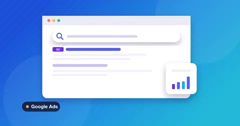 Cách tối ưu chiến dịch Google Ads tăng chuyển đổi, giảm chi phí