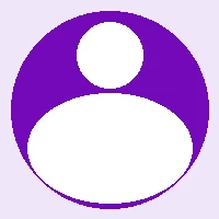 Hoàng Anh Tuấn