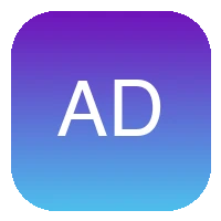 AdLite Logo